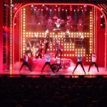 Grease Musical