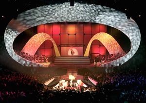 Best of Musical