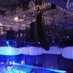 Best of Musical