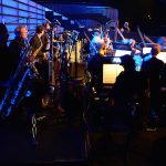 Best of Musical