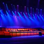 Best of Musical