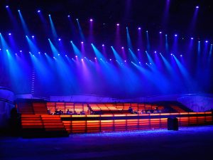 Best of Musical