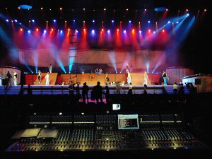 Best of Musical