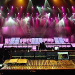 Best of Musical