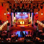 Ball des Sports Landau