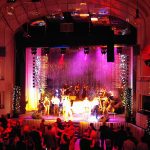 Ball des Sports Landau