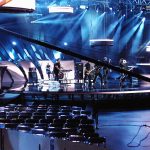 Eurovision Song Contest Kiev 2005