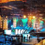 Eurovision Song Contest Kiev 2005