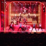 Grease Tour