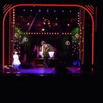 Grease Tour