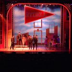 Grease Tour