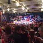 Karneval 2016