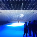 100 Jahre BMW