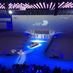 100 Jahre BMW