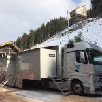 OB Truck