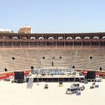 Koelle goes Palma