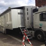 OB Truck