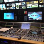 OB Truck
