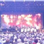 Klassik Open Air Mainau 2004