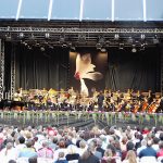 Klassik Open Air Mainau 2006