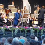 Klassik Open Air Mainau 2006