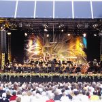 Klassik Open Air Mainau 2006