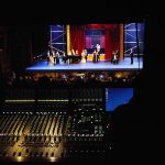 Oper Oslo
