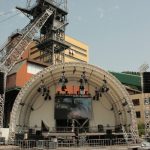 RAG Letze Schicht 2012