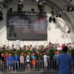 RAG Letze Schicht 2012