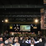 RAG Letze Schicht 2012