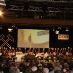 RAG Letze Schicht 2012