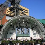RAG Letze Schicht 2012