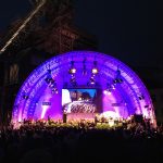 RAG Letze Schicht 2012