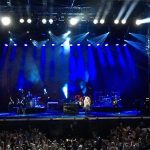 Sommerspass 2016