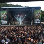 Sommerspass 2016