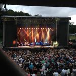 Sommerspass 2016
