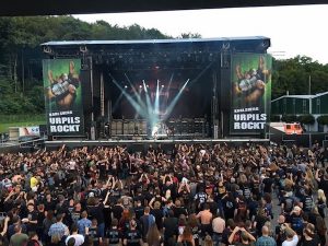 Sommerspass 2016