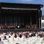 Klassik Open WND Air 2015