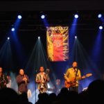 WND Jazz 2010