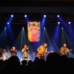 WND Jazz 2010