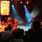 WND Jazz 2010