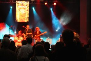 WND Jazz 2010
