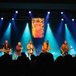 WND Jazz 2010