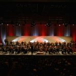 Wiener Philharmoniker