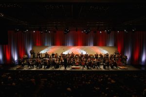 Wiener Philharmoniker