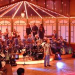 Melodien fuer Millionen
