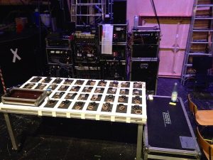 Divertissementchen 2015
