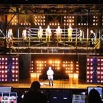 Rocky Musical