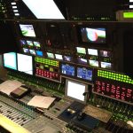 OB Truck