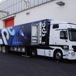 OB Truck